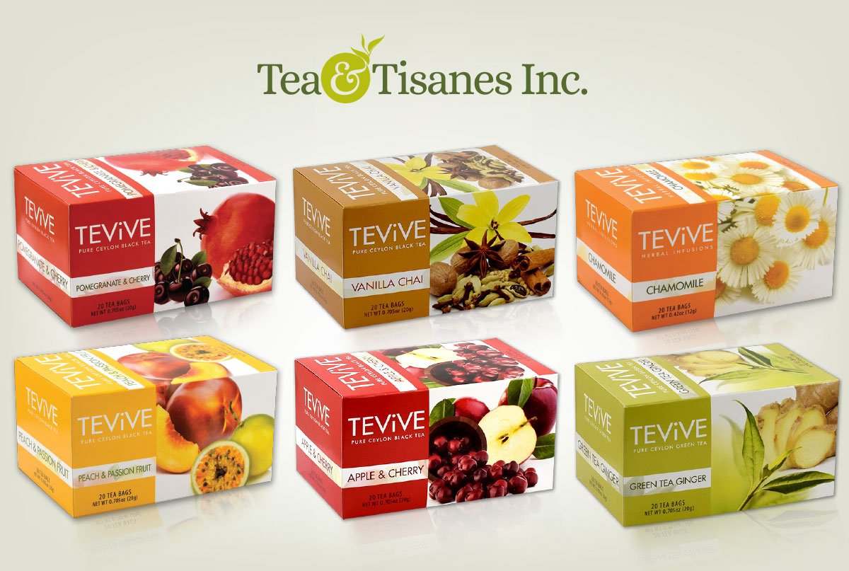 高端水果品牌策劃，水果行業發展的好時機