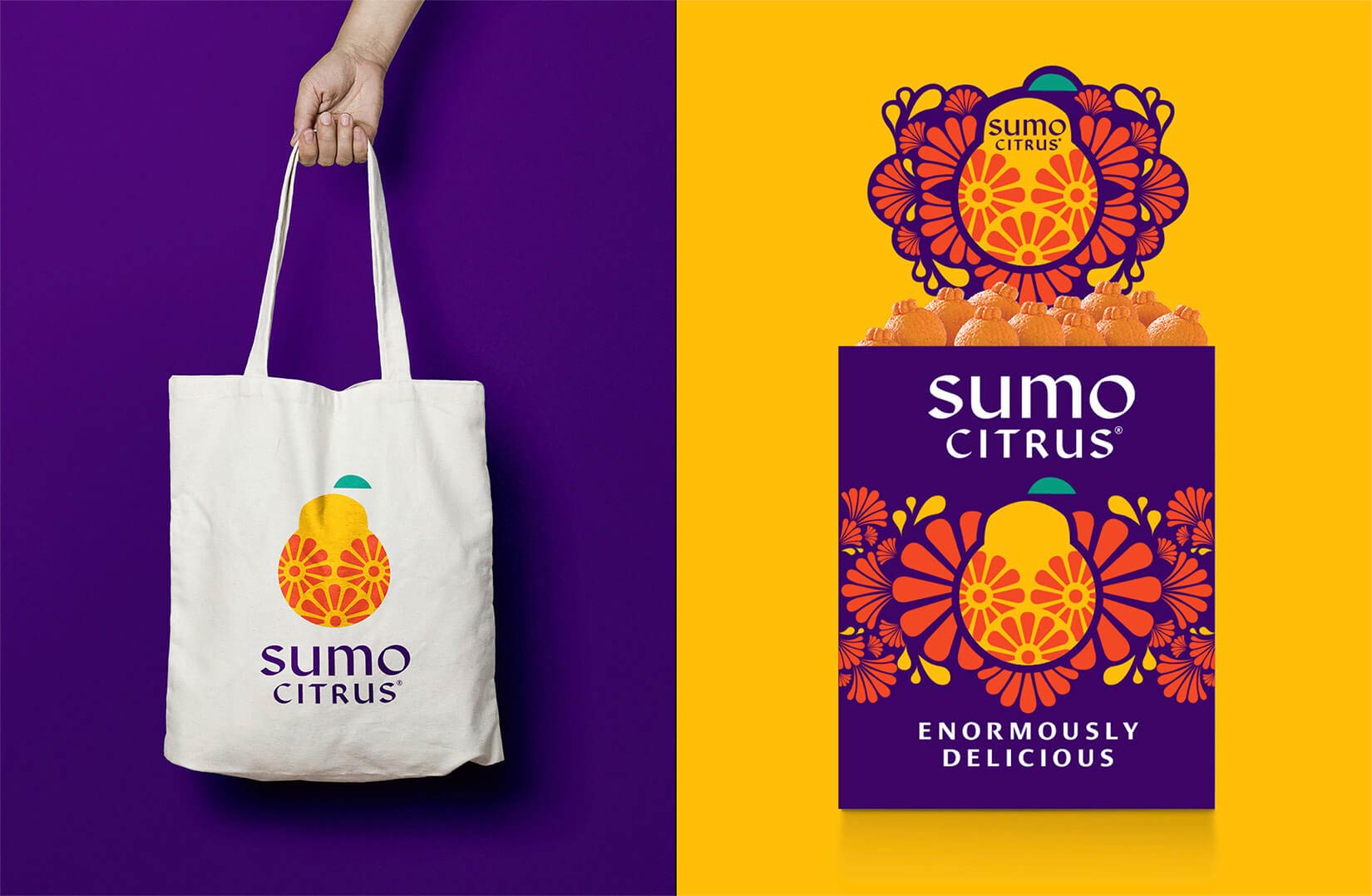 水果品牌設計 水果品牌設計