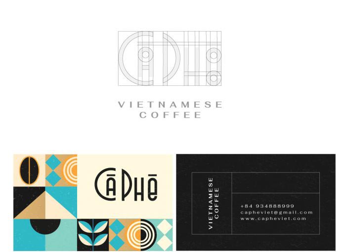 咖啡品牌設計 咖啡品牌設計