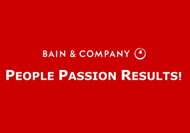 45-200224221925105.png 45-200224221925105.png