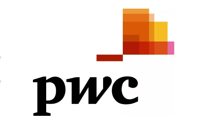 45-200224222230224.png 45-200224222230224.png