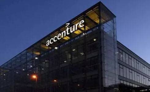 src=http___img.mp.sohu.com_upload_20170721_11932bcfaf4f403db1834d9d6d1787ab_th.png&refer=http___img.mp.sohu.jpg src=http___img.mp.sohu.com_upload_20170721_11932bcfaf4f403db1834d9d6d1787ab_th.png&refer=http___img.mp.sohu.jpg