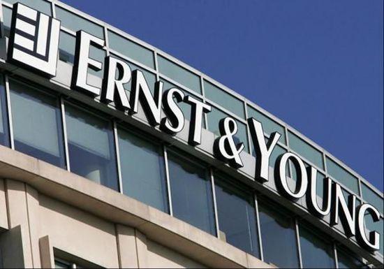 src=http___img1.cache.netease.com_catchpic_5_51_5122B1EF30277041326794B58E0DBD92.jpg&refer=http___img1.cache.netease.jpg src=http___img1.cache.netease.com_catchpic_5_51_5122B1EF30277041326794B58E0DBD92.jpg&refer=http___img1.cache.netease.jpg