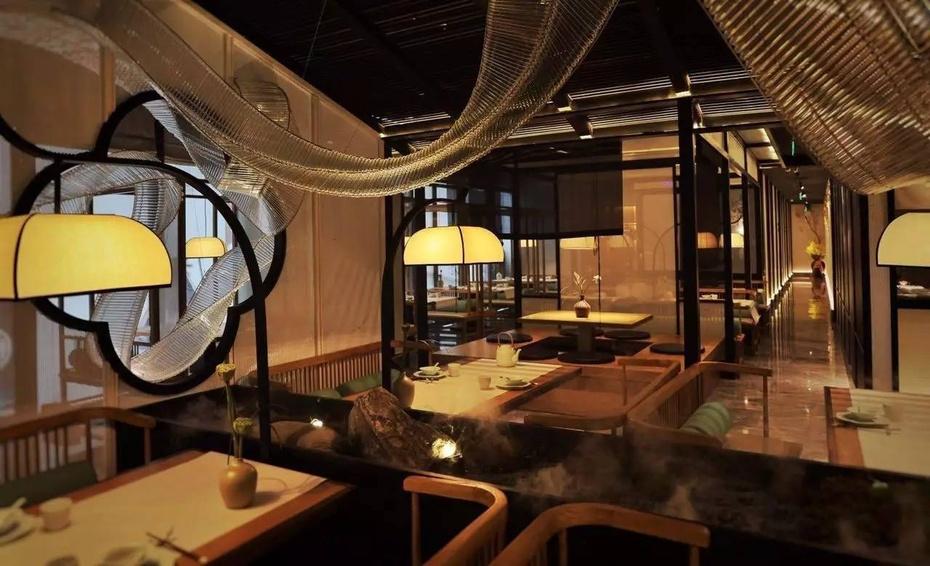 餐飲品牌策劃：新菜品開發對餐飲企業的好處！