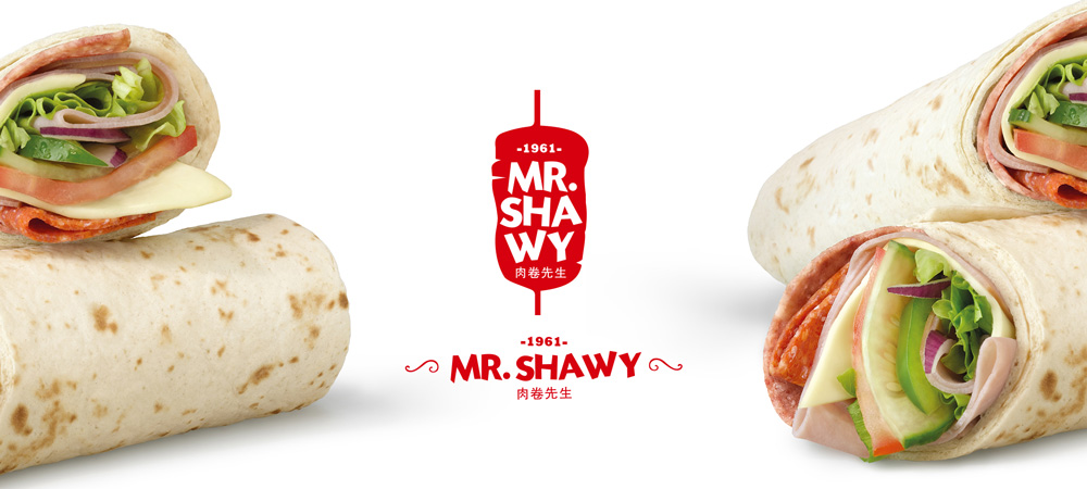 餐飲產品規劃,餐飲菜單設計,菜單規劃