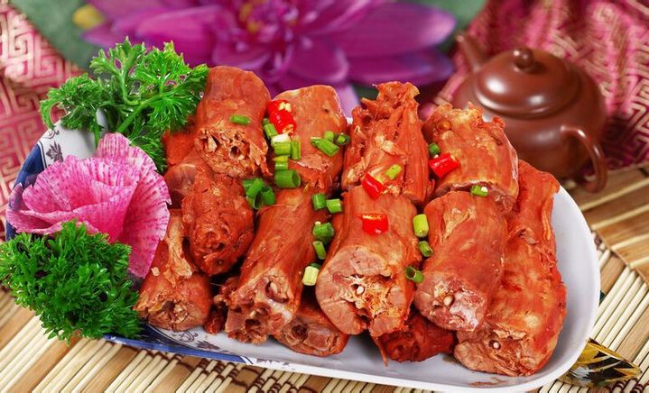 餐飲企業(yè)品牌全案策劃,品牌全案策劃,品牌執(zhí)行 餐飲企業(yè)品牌全案策劃,品牌全案策劃,品牌執(zhí)行