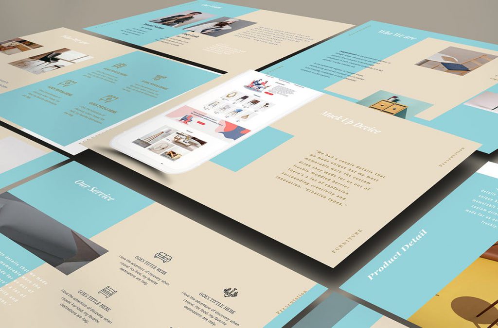 餐飲品牌全案策劃,餐飲品牌建設,餐飲品牌要點