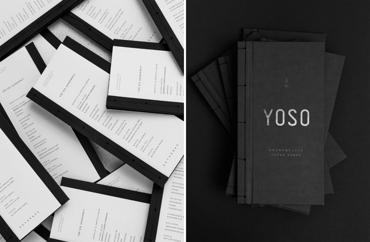 餐廳商標設計 (6).jpg