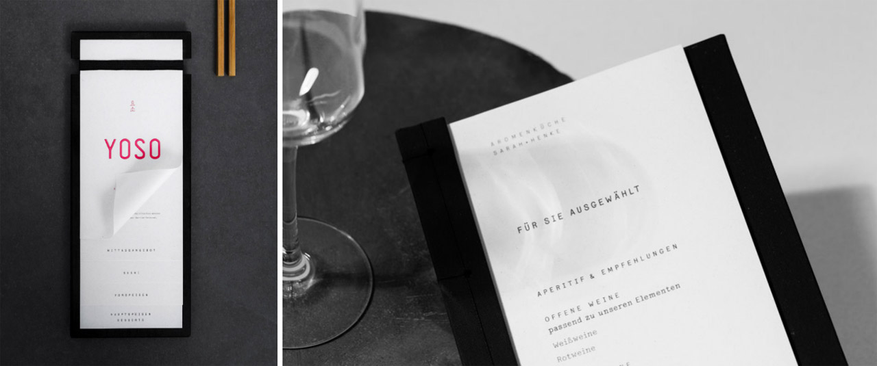 餐廳商標設計 (3).jpg