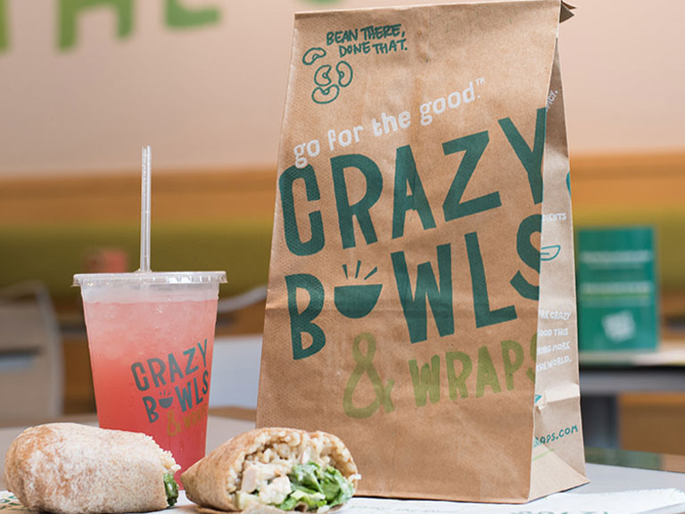 建立一個強(qiáng)勢的餐飲品牌需要怎么策劃？