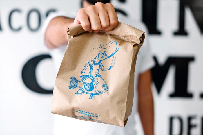 餐廳顧問如何幫助您更好地經營餐廳