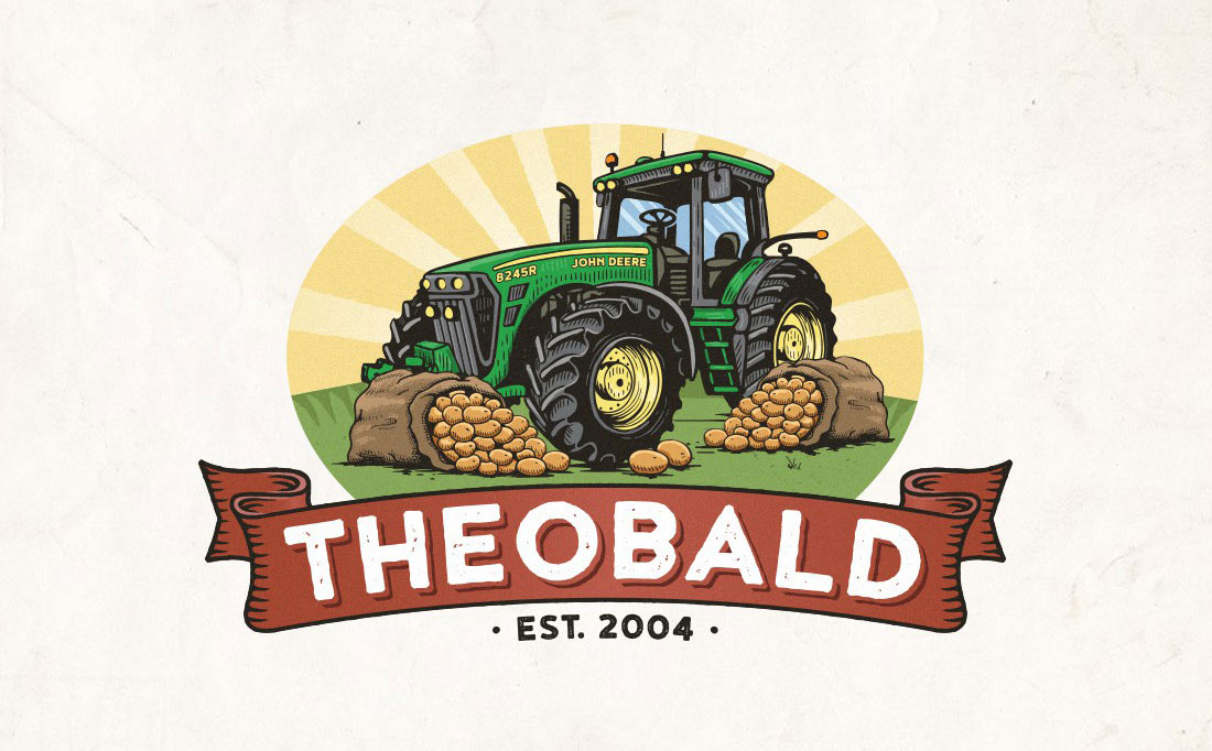 農業品牌建設的重要性