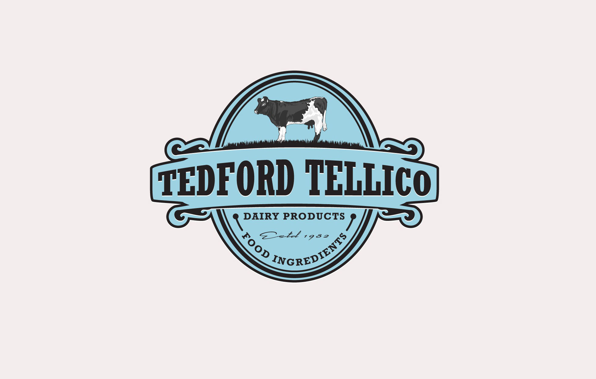 農業品牌建設 農業品牌建設