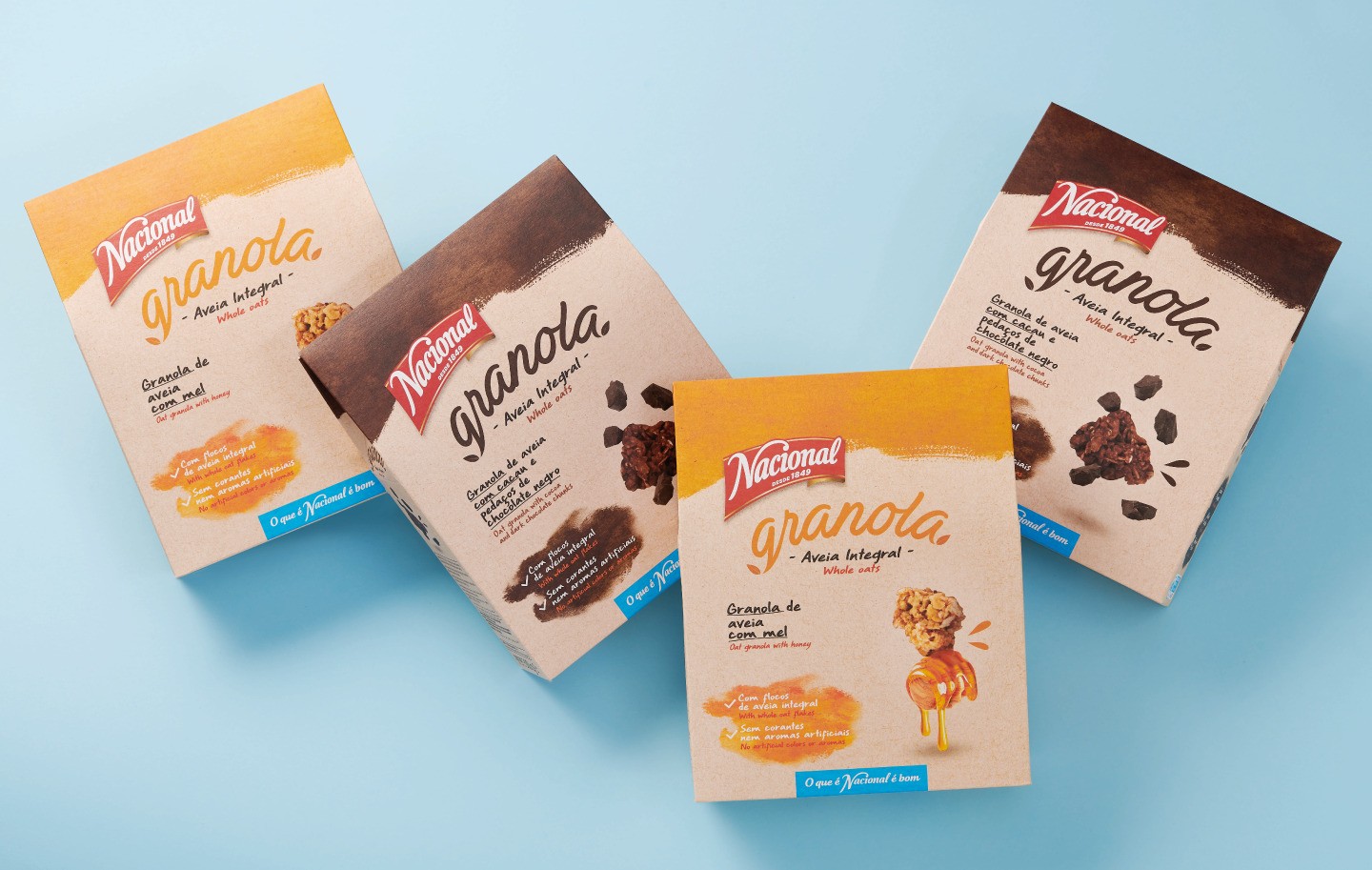 燕麥包裝設(shè)計(jì) 燕麥包裝設(shè)計(jì)