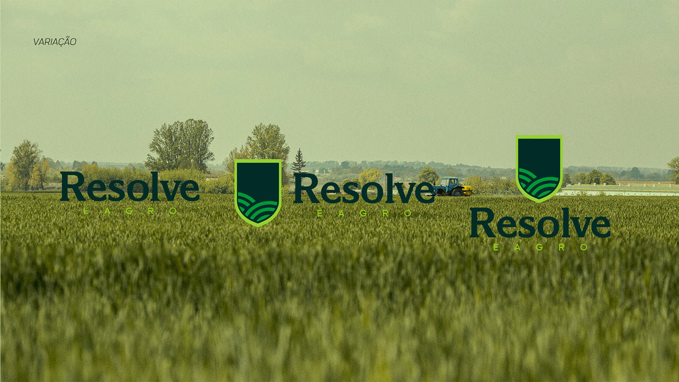 農業(yè)品牌建設