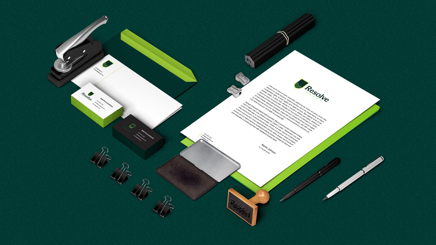 農業(yè)品牌建設