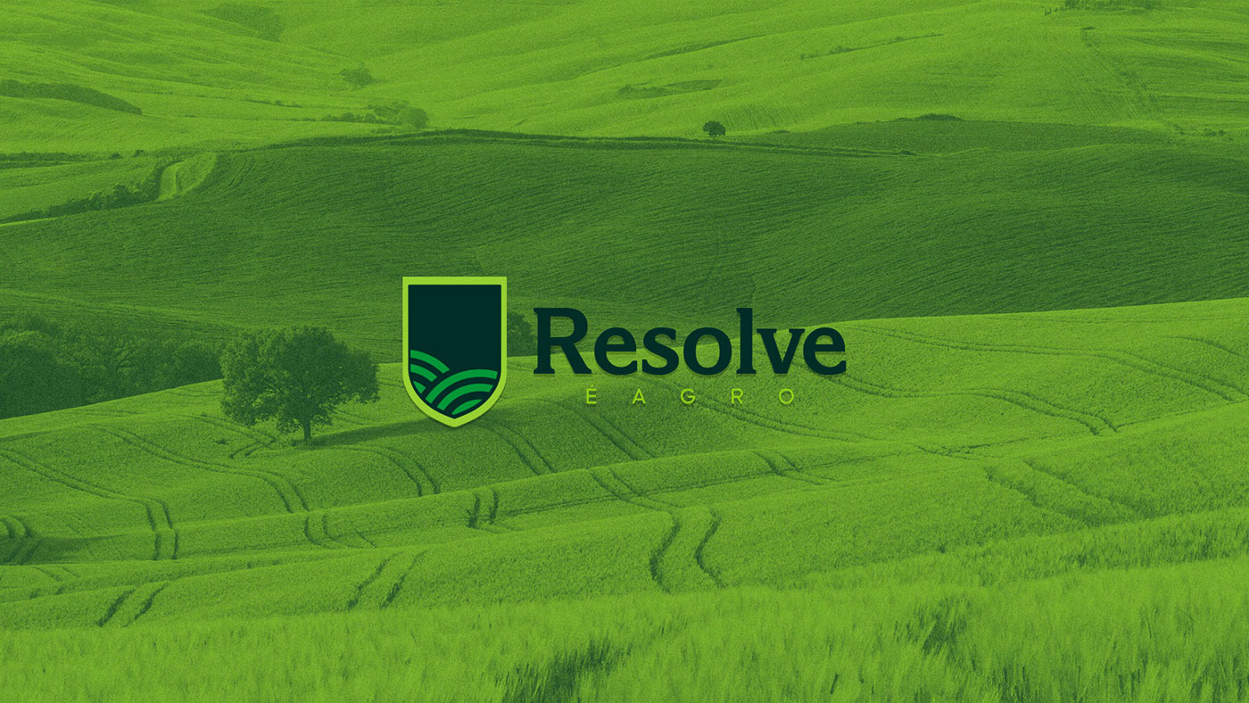 農業(yè)品牌建設