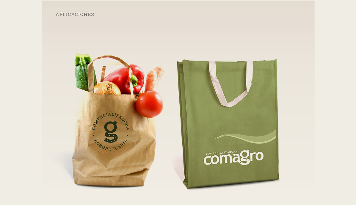 農業品牌建設 (7).jpg