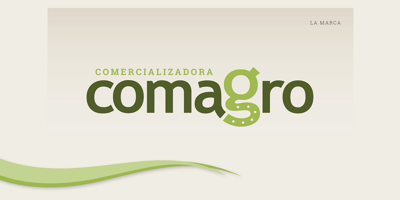 農業品牌建設 (5).jpg