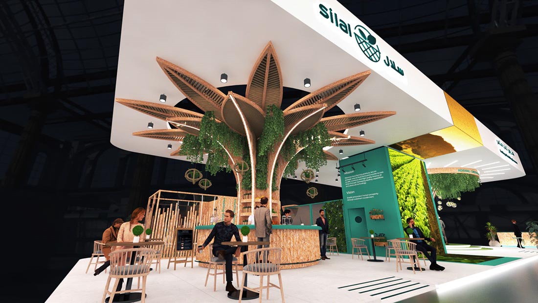 農業品牌建設 (5).jpg