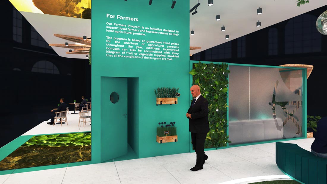 農業品牌建設 (4).jpg