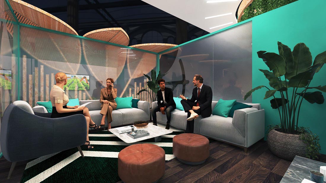 農業品牌建設 (10).jpg