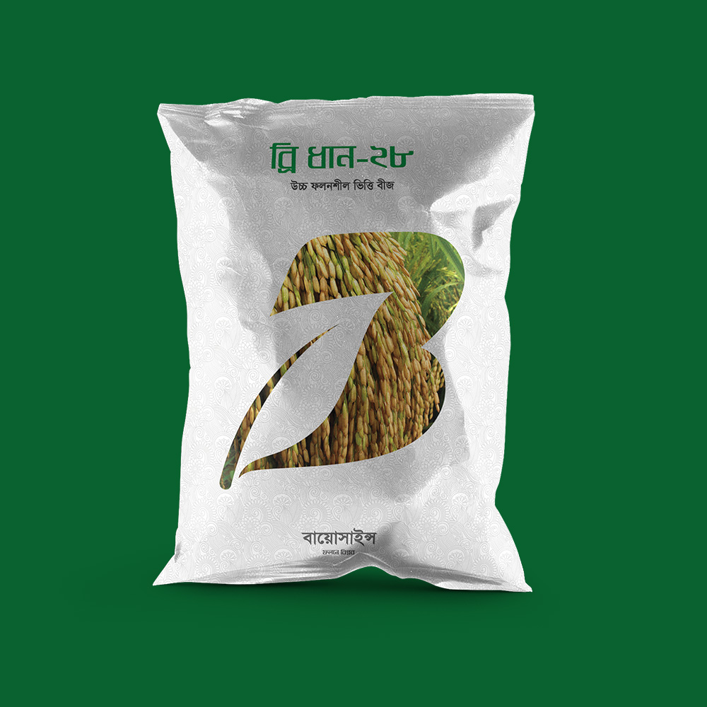 除草劑包裝設計 (10).jpg