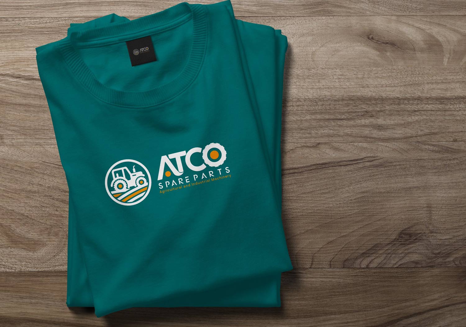 農業(yè)品牌建設