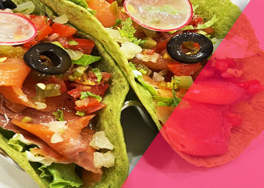 餐飲類新式日料公司的品牌戰(zhàn)略怎么策劃? 餐飲類新式日料公司的品牌戰(zhàn)略怎么策劃?