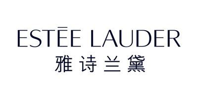 雅詩蘭黛Estée Lauder 雅詩蘭黛Estée Lauder