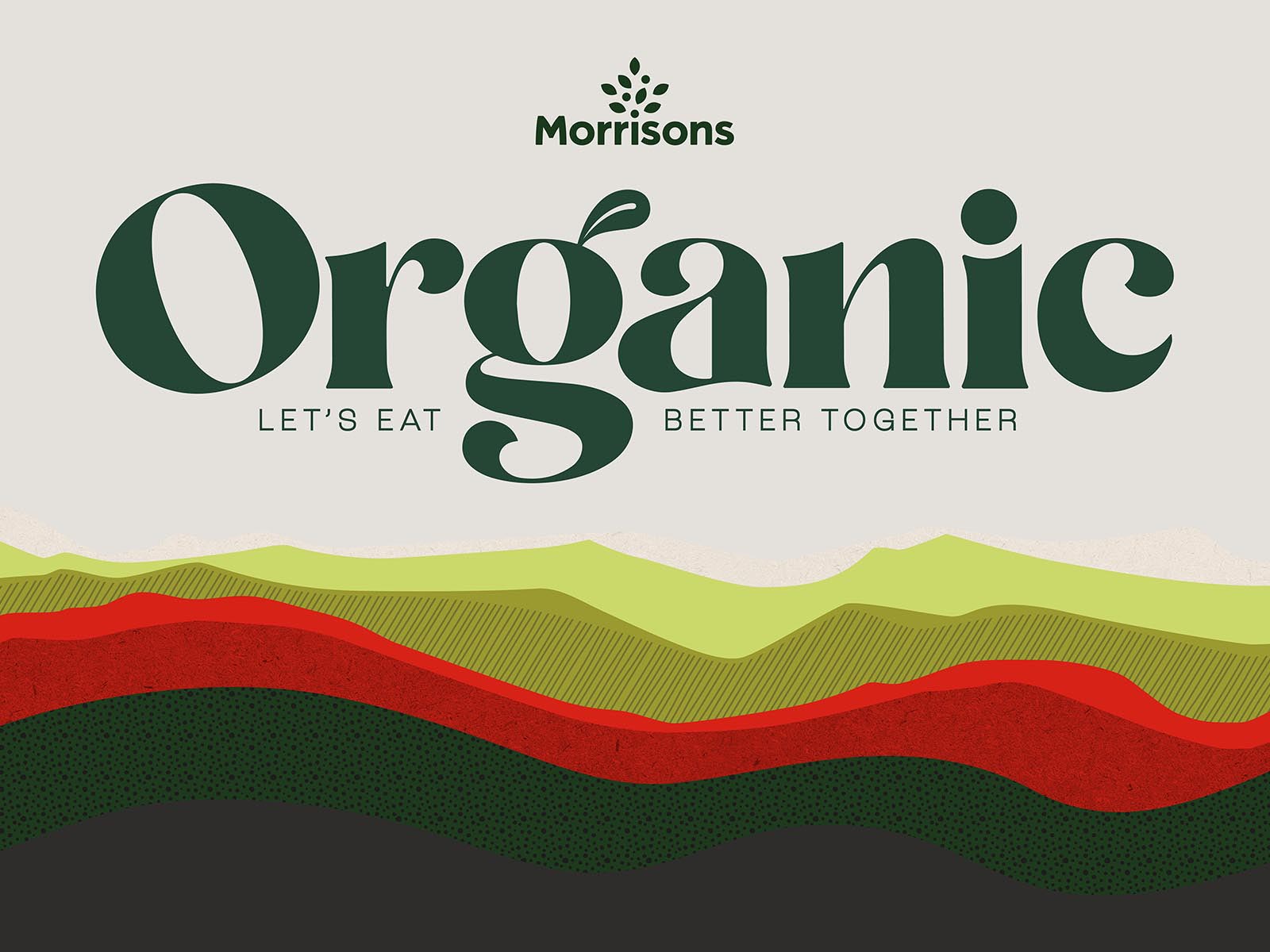 農業品牌設計 農業品牌設計