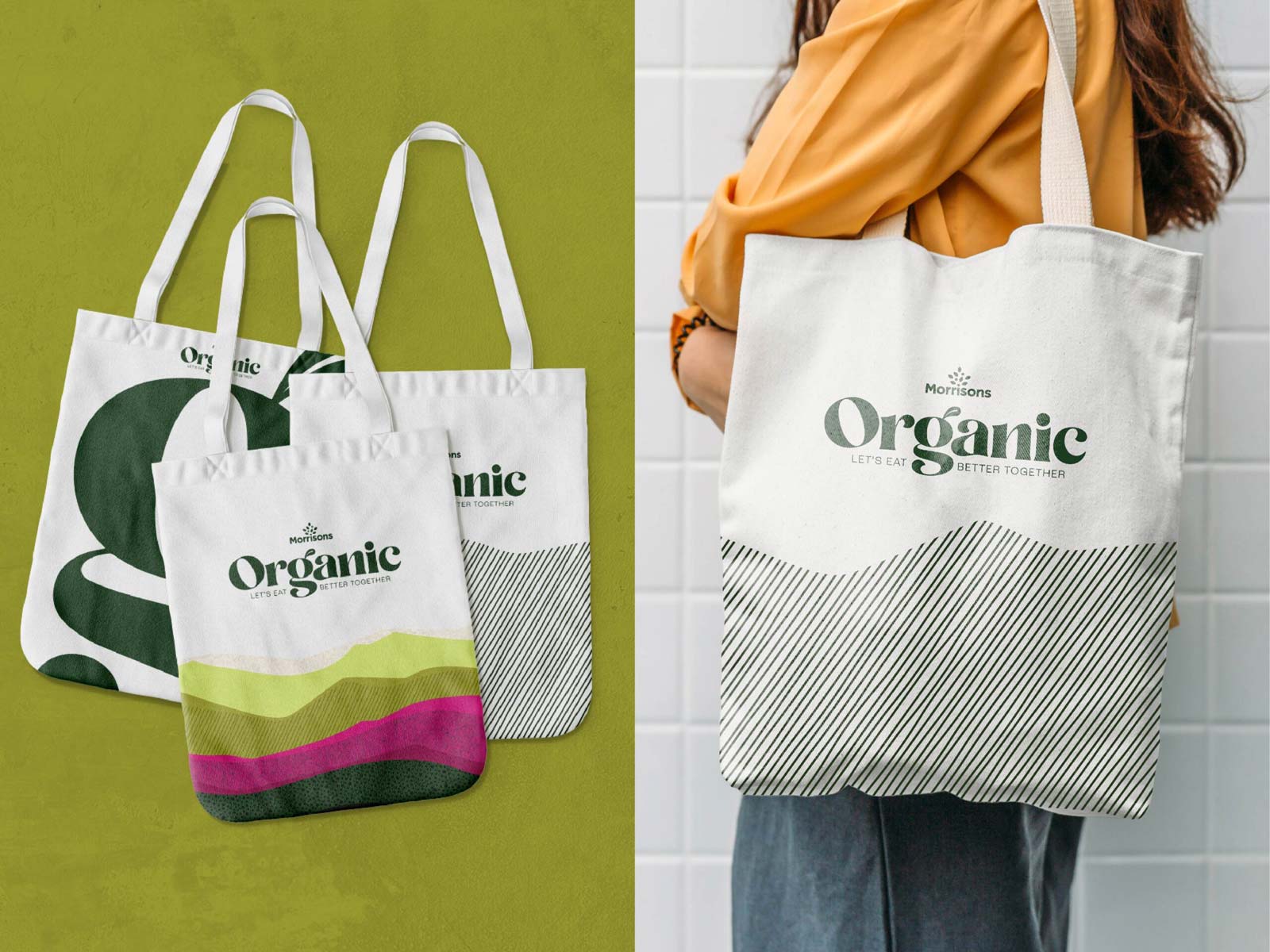 農業品牌設計 農業品牌設計