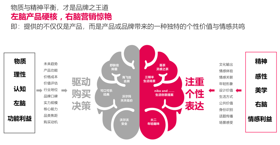 640 (5).png 640 (5).png