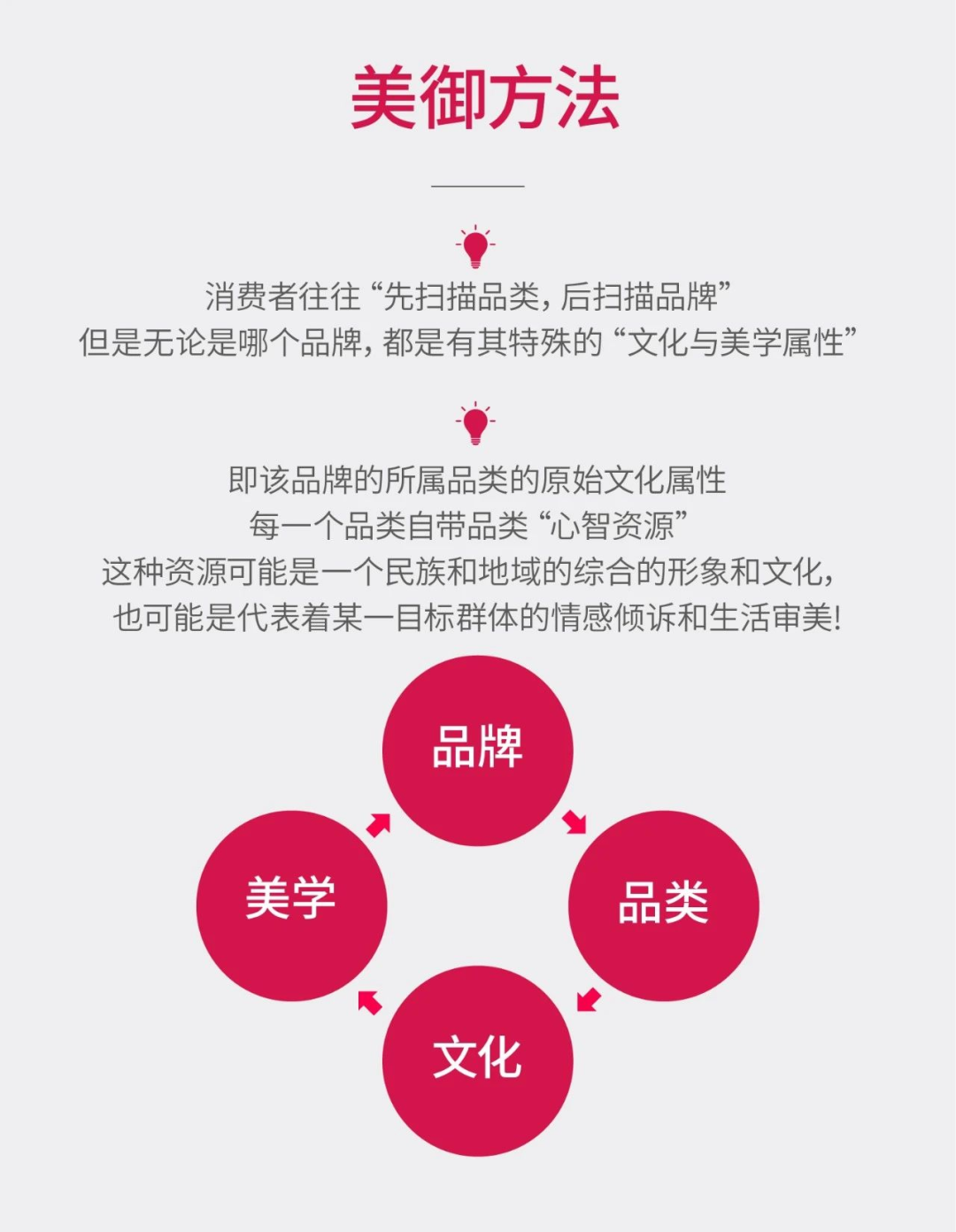 640 (7).png 640 (7).png