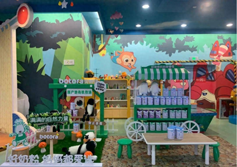 821a2535651a4bc5b0820529bf0460df~tplv-tt-origin-asy2_5aS05p2hQOe-juW-oeaImOeVpeWSqOivog==.png 821a2535651a4bc5b0820529bf0460df~tplv-tt-origin-asy2_5aS05p2hQOe-juW-oeaImOeVpeWSqOivog==.png