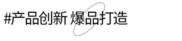 d5683208191942febe344370d6759197~tplv-tt-origin-asy2_5aS05p2hQOe-juW-oeaImOeVpeWSqOivog==.jpeg d5683208191942febe344370d6759197~tplv-tt-origin-asy2_5aS05p2hQOe-juW-oeaImOeVpeWSqOivog==.jpeg