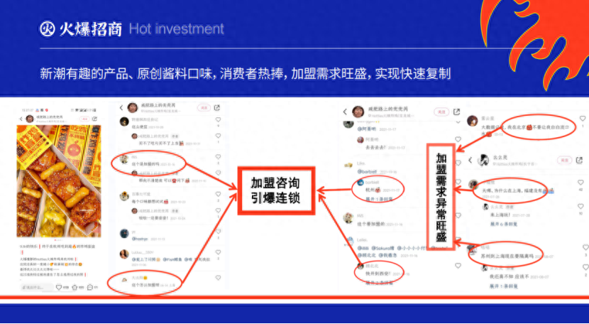 a3ea2ab89df646628938ec271647c8bb~tplv-tt-origin-asy2_5aS05p2hQOe-juW-oeaImOeVpeWSqOivog==.png a3ea2ab89df646628938ec271647c8bb~tplv-tt-origin-asy2_5aS05p2hQOe-juW-oeaImOeVpeWSqOivog==.png