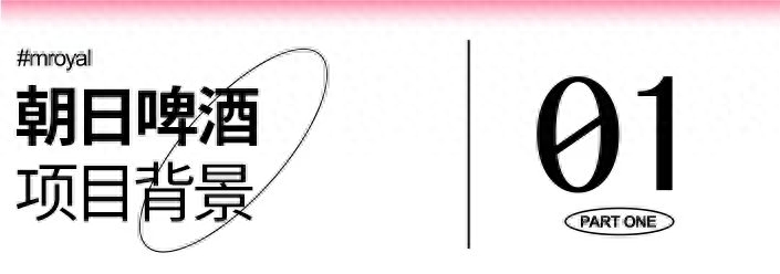 122103c7608b4809b12fc64ee8b5d951~tplv-tt-origin-asy2_5aS05p2hQOe-juW-oeaImOeVpeWSqOivog==.jpeg 122103c7608b4809b12fc64ee8b5d951~tplv-tt-origin-asy2_5aS05p2hQOe-juW-oeaImOeVpeWSqOivog==.jpeg