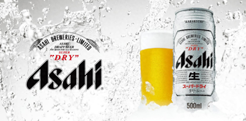 903a35e48a7943c895b41c623af14a40~tplv-tt-origin-asy2_5aS05p2hQOe-juW-oeaImOeVpeWSqOivog==.png 903a35e48a7943c895b41c623af14a40~tplv-tt-origin-asy2_5aS05p2hQOe-juW-oeaImOeVpeWSqOivog==.png