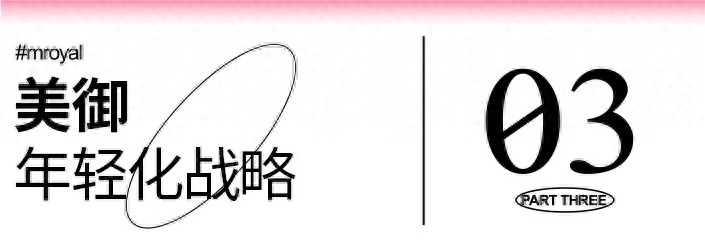 47147c66f4284ae78d1d3a3b77ce0795~tplv-tt-origin-asy2_5aS05p2hQOe-juW-oeaImOeVpeWSqOivog==.jpeg 47147c66f4284ae78d1d3a3b77ce0795~tplv-tt-origin-asy2_5aS05p2hQOe-juW-oeaImOeVpeWSqOivog==.jpeg