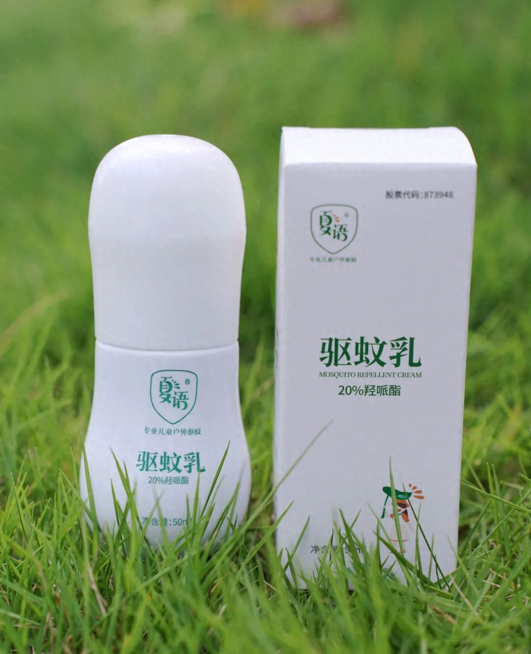 1ae45739d8824255a42f593e91e705c3~tplv-tt-origin-asy2_5aS05p2hQOe-juW-oeaImOeVpeWSqOivog==.png 1ae45739d8824255a42f593e91e705c3~tplv-tt-origin-asy2_5aS05p2hQOe-juW-oeaImOeVpeWSqOivog==.png