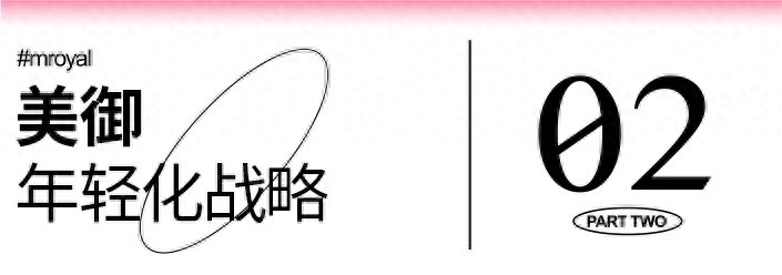 18eb858b6e514fa49e61feea9c5575cc~tplv-tt-origin-asy2_5aS05p2hQOe-juW-oeaImOeVpeWSqOivog==.jpeg 18eb858b6e514fa49e61feea9c5575cc~tplv-tt-origin-asy2_5aS05p2hQOe-juW-oeaImOeVpeWSqOivog==.jpeg