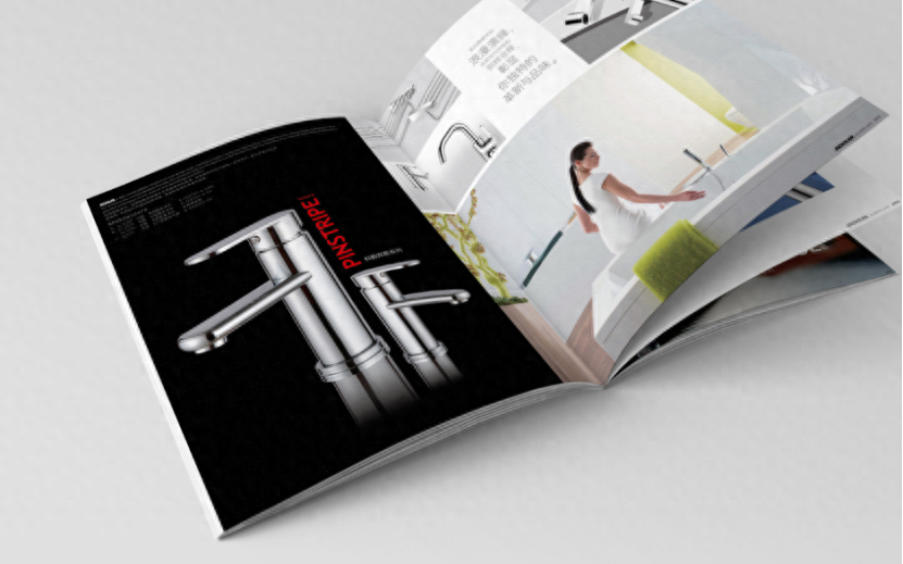 9eddaf98d78243ee8f8b4092581d47fa~tplv-tt-origin-asy2_5aS05p2hQOe-juW-oeaImOeVpeWSqOivog==.png 9eddaf98d78243ee8f8b4092581d47fa~tplv-tt-origin-asy2_5aS05p2hQOe-juW-oeaImOeVpeWSqOivog==.png