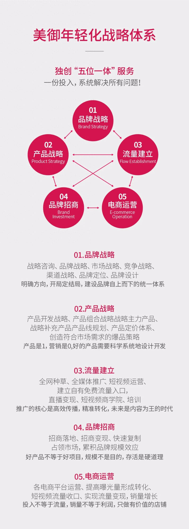 角山大米 角山大米