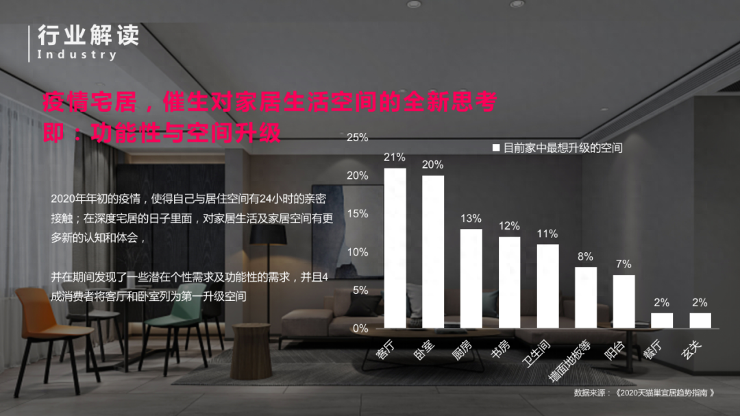 4e2818d07e36447bac4515f6af891330~tplv-tt-origin-asy2_5aS05p2hQOe-juW-oeaImOeVpeWSqOivog==.png 4e2818d07e36447bac4515f6af891330~tplv-tt-origin-asy2_5aS05p2hQOe-juW-oeaImOeVpeWSqOivog==.png