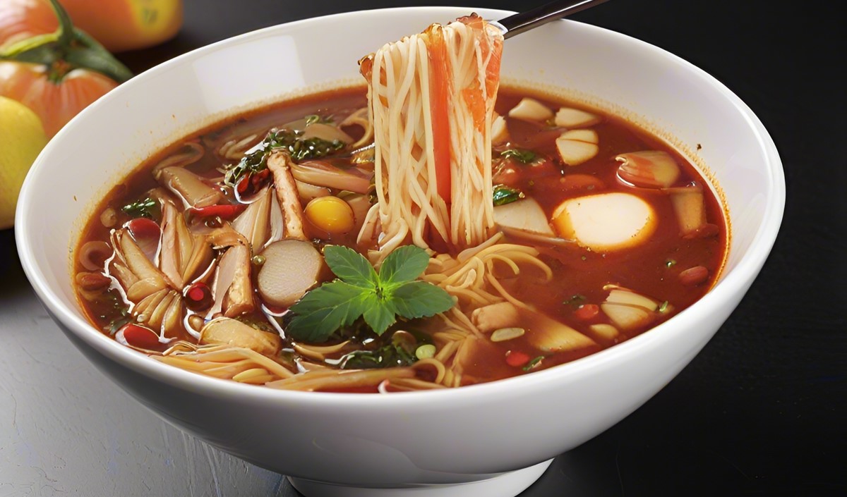 餐飲品牌策劃 餐飲品牌策劃