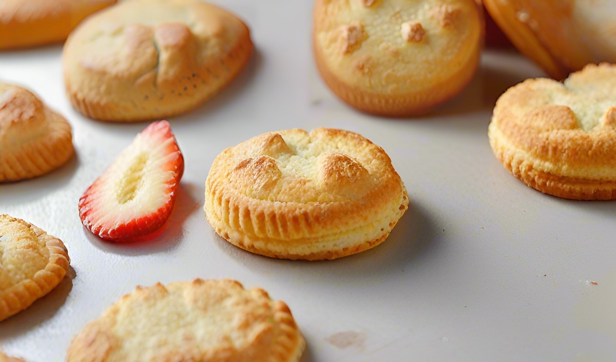 美御小編淺談中秋節食品蛋黃酥品牌營銷策劃方案 美御小編淺談中秋節食品蛋黃酥品牌營銷策劃方案