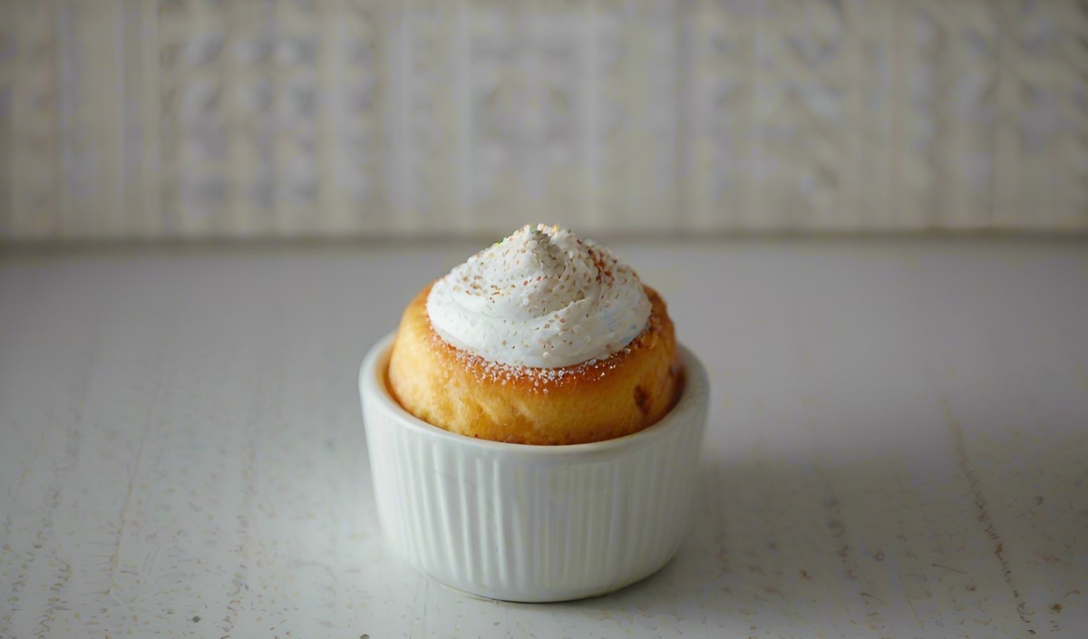 美御小編淺談中秋節食品蛋黃酥品牌營銷策劃方案 美御小編淺談中秋節食品蛋黃酥品牌營銷策劃方案