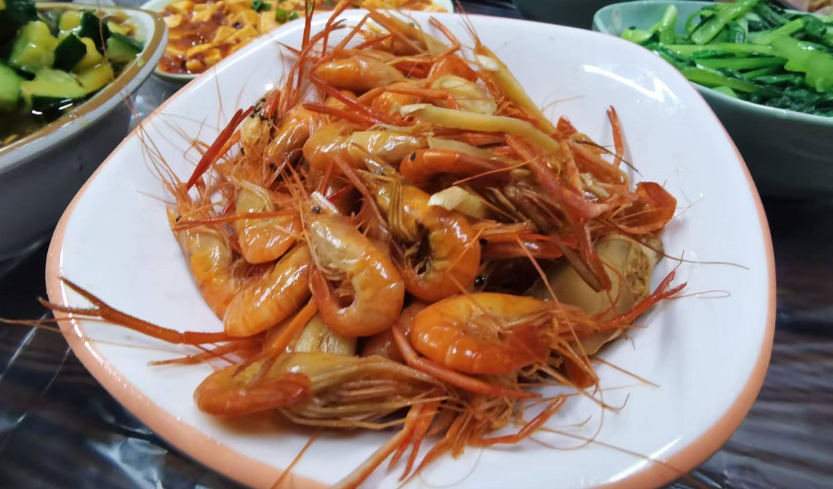 農家菜館中秋節營銷策劃方案 農家菜館中秋節營銷策劃方案