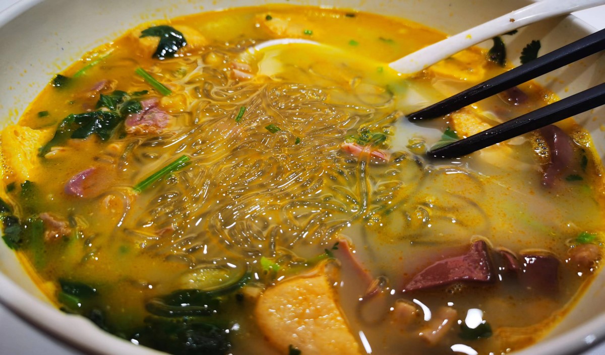 國慶后餐飲店營銷策劃新思路：行業專家為您揭秘